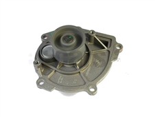 Vodní čerpadlo 68027359AA Jeep Liberty,Grand Cherokee WK,Wrangler JK